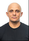 Foto Jhonnys Bombeiro 28000