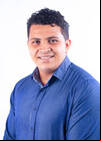 Foto Marcos Karimã 35200