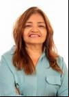 Foto Pastora Lenilda 51555