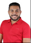Foto Paulo Cesar da Jk 11100