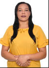 Foto Pra Mirian Nava 15020