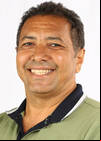 Foto Professor Pedro Jaques 20100