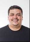 Foto Renato Aguiar 22500