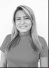 Foto Cris Freitas 13444