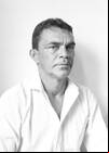 Foto Edimar Brasil 13456