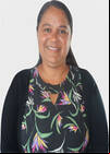 Foto Irmã Nilda 11789