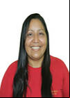 Foto Pastora Creuzi 11777