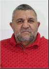Foto Paulinho Gavião 27111