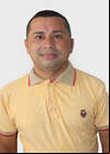 Foto Professor Buba 45453