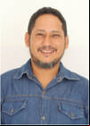 Foto Professor Situba 28444