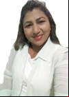 Foto Professora Noemi 14111