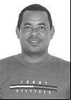 Foto Sérgio da Pesca 77999