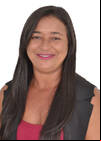 Foto Alexandra do Abrigo 40313