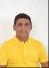 Foto Doriel Uninter 25200