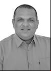 Foto Heldon Moreno 12100