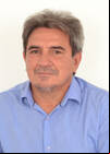 Foto Irmão Edivaldo 25147