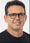 Foto João Lúcio 55333
