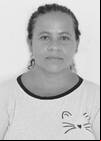 Foto Neide do Atilas Douglas 12400