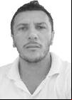 Foto Wolverine 17888