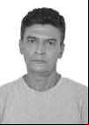 Foto Ze Iris da Vigilanciasanitaria 12456