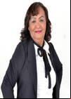 Foto Zefinha 19001