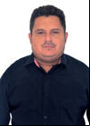 Foto Jefão Boiadeiro 23234