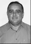 Foto Robson Alves 20000