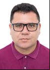 Foto Vanderley da Saúde 50