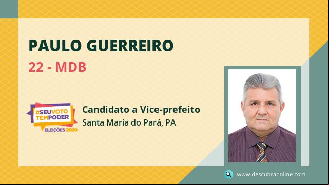 Foto Paulo Guerreiro 22