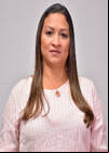 Foto Aline Rocha 36020