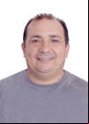 Foto Darlem Figueira 15300