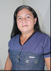 Foto Edileusa Sousa 70000
