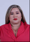 Foto Enfermeira Clara Neves 13500