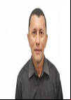 Foto Fábio Sampaio 11106