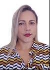 Foto Lorenna Morena 11777