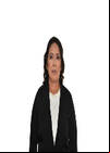 Foto Lucenilda Bentes 23579