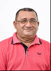 Foto Nahor Vieira 55222