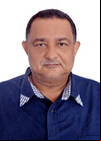 Foto Nego do Carmelo 11069