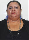 Foto Professora Jô 28511
