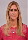 Foto Professora Marilena 36009