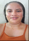 Foto Raiana Neres 35110