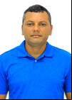 Foto Sandro Pacheco 22042