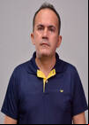 Foto Sousa do Salão 36033