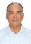 Foto Rubens Barbalho 15