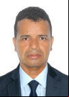 Foto Lucio Favacho 15666