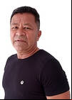 Foto Sgt Josue Chagas Totuel 22234