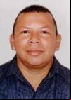 Foto Professor Santana 55