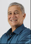 Foto Du Reis 23