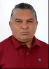 Foto Antonio Gordin 13111
