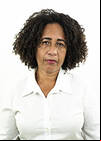 Foto Arlene 55233